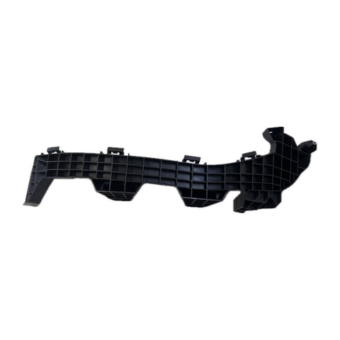 For Honda HR-V 2023 24 2025 Headlight Bracket Passenger Side 71240-3W0-A00 HO2509121