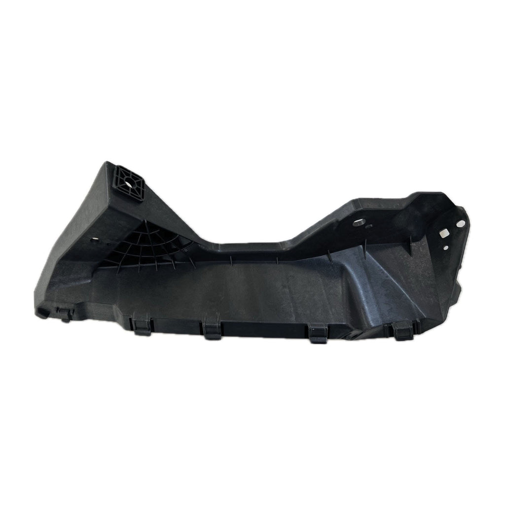 For Honda CR-V/ CR-V Hybrid 2023 24 2025 Headlight Bracket Inner Driver Side 71290-3A0-A00 HO1042150