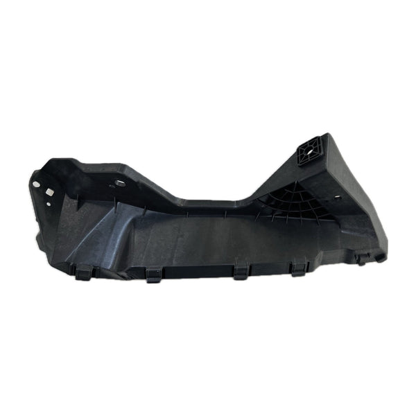 For Honda CR-V/ CR-V Hybrid 2023 24 2025 Headlight Bracket Inner Passenger Side 71240-3A0-A00 HO1043150