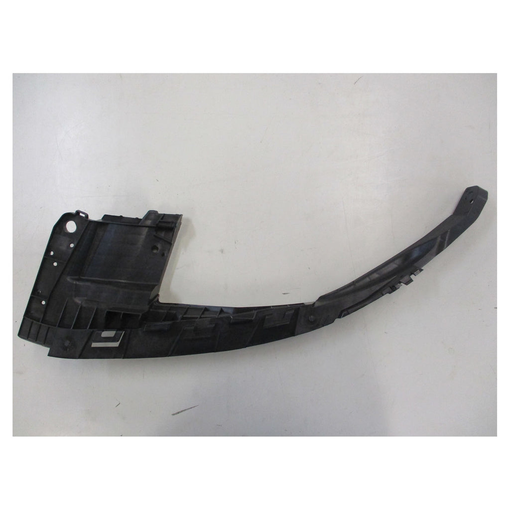 For Honda Accord 2023 24 2025 BEAM SIDE Cover Driver Side 71290-30A-A00 HO1042151