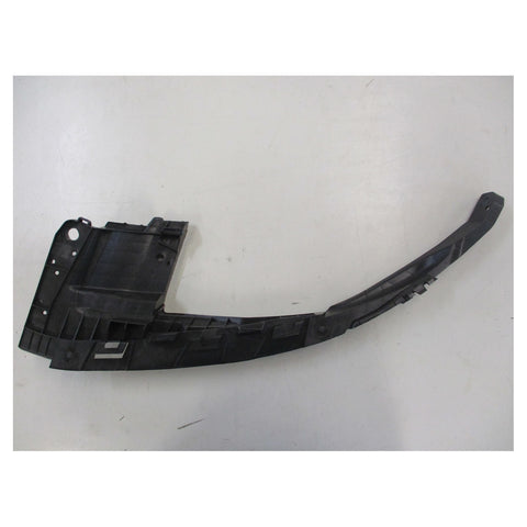 For Honda Accord 2023 24 2025 BEAM SIDE Cover Driver Side 71290-30A-A00 HO1042151