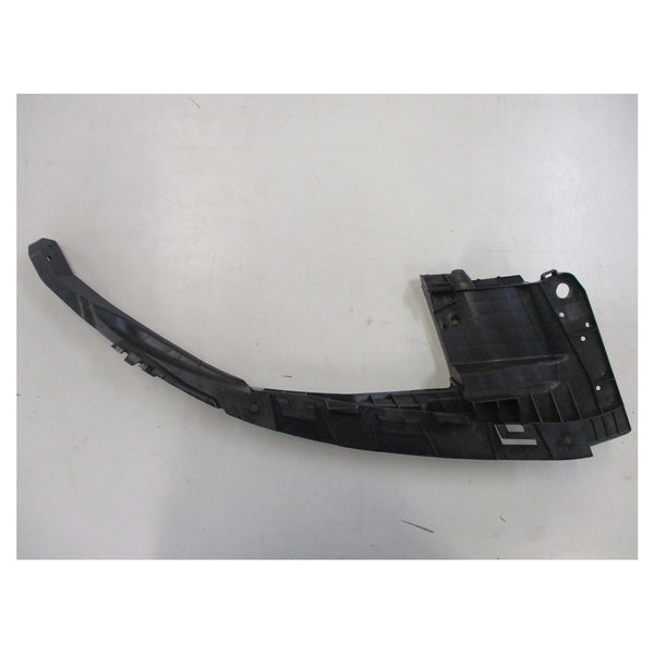 For Honda Accord 2023 24 2025 BEAM SIDE Cover Passenger Side 71240-30A-A00 HO1043151