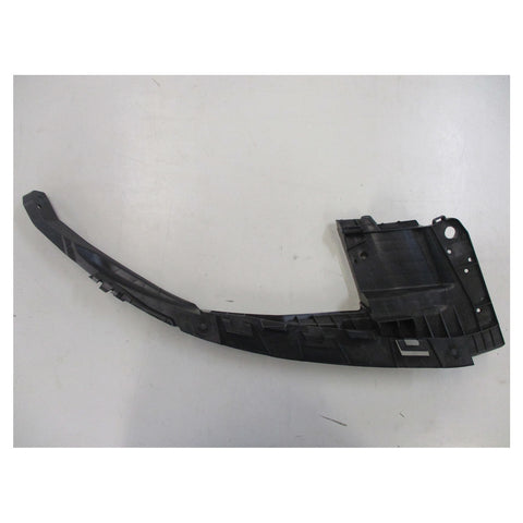 For Honda Accord 2023 24 2025 BEAM SIDE Cover Passenger Side 71240-30A-A00 HO1043151