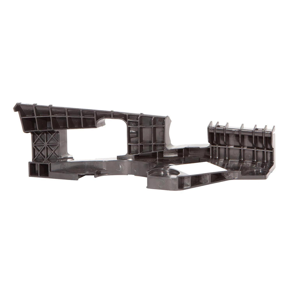 For Lexus IS 250/ 350 2006 07 2008 F/ BUMPER Cover SIDE SUPPORT Driver Side 52116-53020 LX1042103