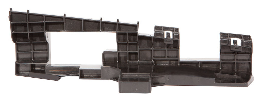 For Lexus IS 250/ 350 2009 2010 F/ BUMPER Cover SIDE SUPPORT Driver Side 52116-53050 LX1042105
