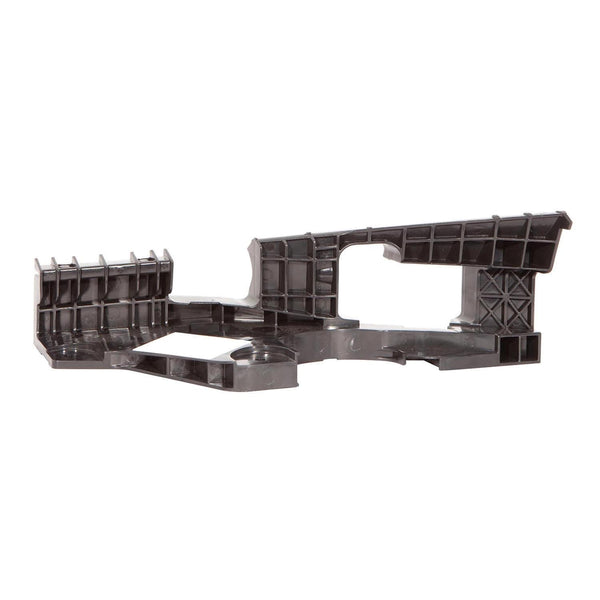 For Lexus IS 250/ 350 2006 07 2008 F/ BUMPER Cover SIDE SUPPORT Passenger Side 52115-53020 LX1043103