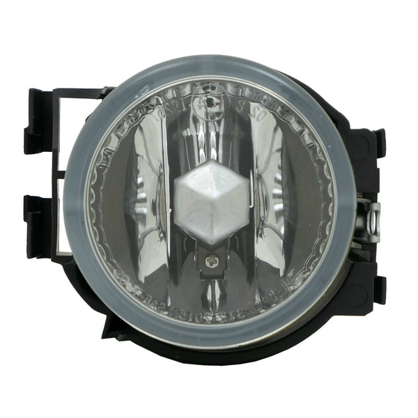 For Subaru Legacy/ Outback 2008 2009/ Impreza WRX 2011 12 13 2014 Fog Light Passenger Side CAPA Certified 84501AG120 SU2593115C