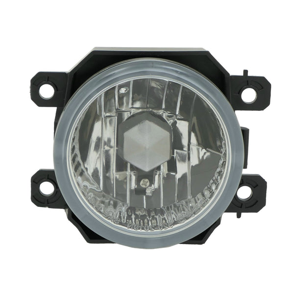 For Subaru Forester 2016 17 2018/ WRX 2016 2017/ Impreza Wagon 2015 16 17 18 2019/ Impreza Sedan 2015 2016 Fog Light w/ DRIVER ASSIST Passenger Side 84501FJ021 SU2593126