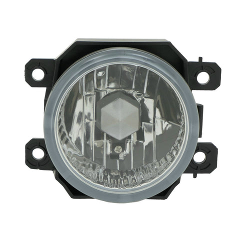 For Subaru Forester 2016 17 2018/ WRX 2016 2017/ Impreza Wagon 2015 16 17 18 2019/ Impreza Sedan 2015 2016 Fog Light w/ DRIVER ASSIST Passenger Side 84501FJ021 SU2593126