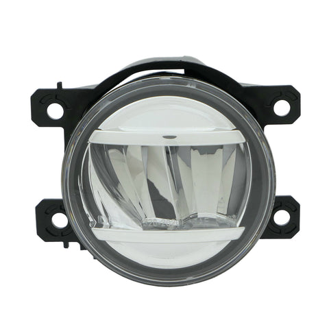 For Subaru WRX 2018 19 20 2021 LED/ Ascent 2019 20 21 2022/ Impreza Sedan/ Wagon 2020 21 22 23 2024 Fog Light Limited/ PREMIER/ Touring Driver Side 84501VA010 SU2592128