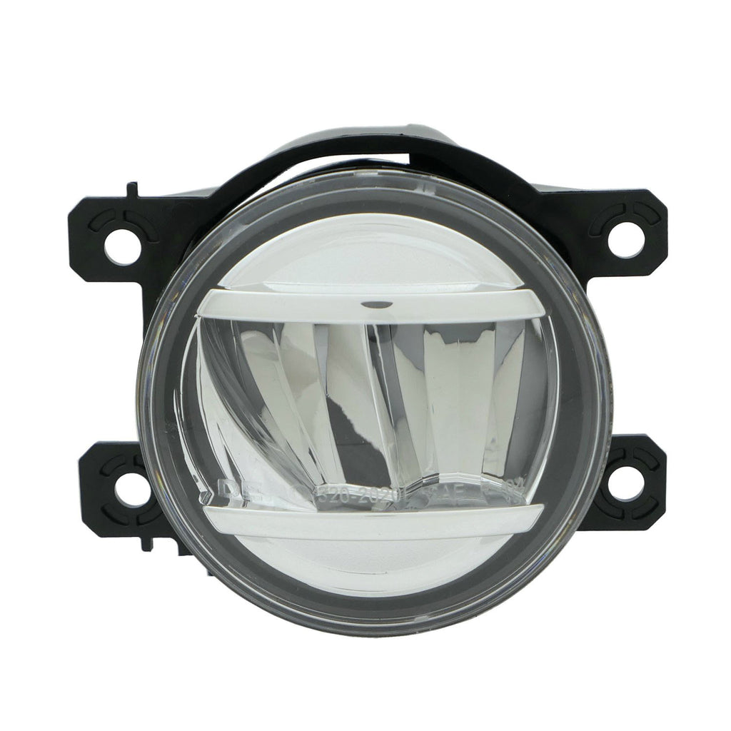For Subaru WRX 2018 19 20 2021 LED/ Ascent 2019 20 21 2022/ Impreza Sedan/ Wagon 2020 21 22 23 2024 Fog Light Limited/ PREMIER/ Touring Driver Side 84501VA010 SU2592128