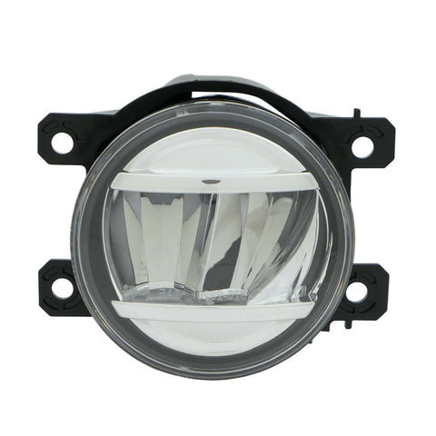 For Subaru WRX 2018 19 20 2021 LED/ Ascent 2019 20 21 2022/ Impreza Sedan/ Wagon 2020 21 22 23 2024 Fog Light Limited/ PREMIER/ Touring Passenger Side 84501VA000 SU2593128