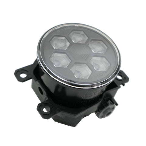For Subaru Outback 2022 23 2024 Fog Light WILDERNESS Passenger Side 84501AN020 SU2593132