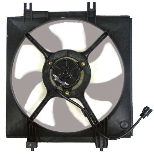 For Subaru Impreza 2008 A/C Fan Assembly 73310AG000 SU3115119