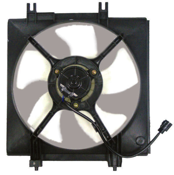 For Subaru Impreza 2008 A/C Fan Assembly 73310AG000 SU3115119