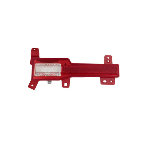For Hyundai Sonata CUZ 2022 23 2024 R/ FEFLECTOR Driver Side 92405-K5000 HY1184129