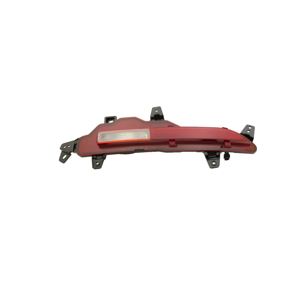 For Hyundai Palisade 2023 24 2025 Back-Up Light Assembly LIMITED/SEL/URBAN/XRT/PREFERRED/SE Model Right CAPA 92406-S8500 HY2883108C