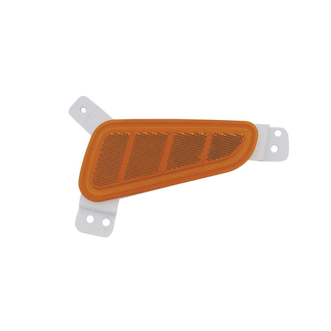 For Hyundai Kona 2018 19 20 2021 Front Side Marker Light Passenger Side 92408-J9200 HY1085100