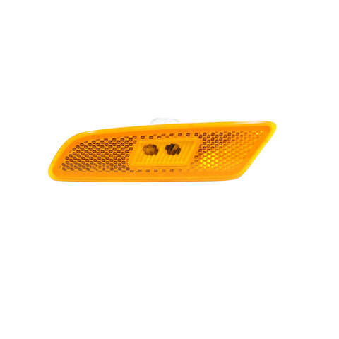 For Hyundai Sonata 2020 21 22 2023 Parking Signal Light Driver Side 921A1-L0300 HY2550117