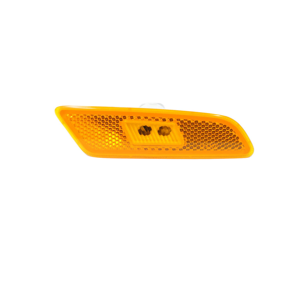 For Hyundai Sonata 2020 21 22 2023 Parking Signal Light Passenger Side 921A2-L0300 HY2551117