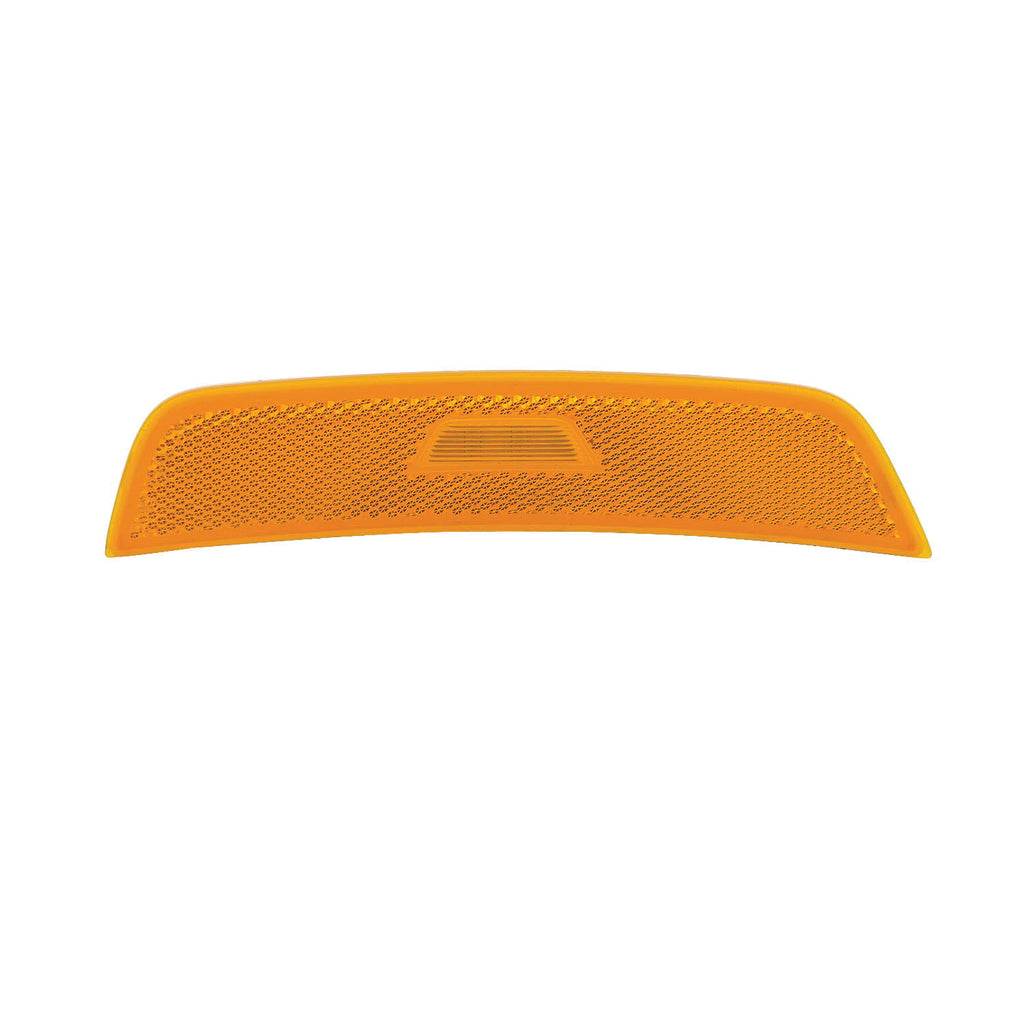 For Hyundai Sonata Cruze 2022 23 2024 F/ SRL Driver Side CAPA Certified 92301-K5000 HY2570104C
