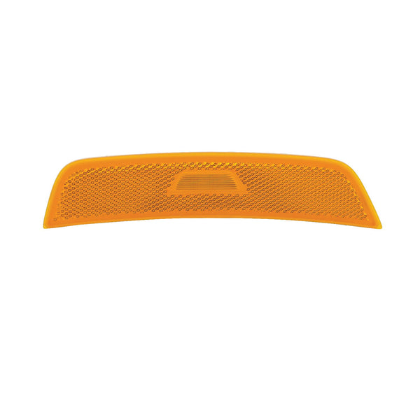For Hyundai Sonata Cruze 2022 23 2024 F/ SRL Driver Side CAPA Certified 92301-K5000 HY2570104C