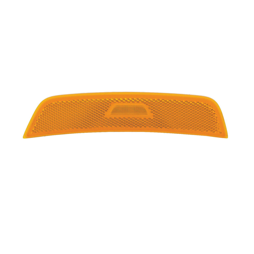 For Hyundai Sonata Cruze 2022 23 2024 F/ SRL Passenger Side CAPA Certified 92302-K5000 HY2571104C