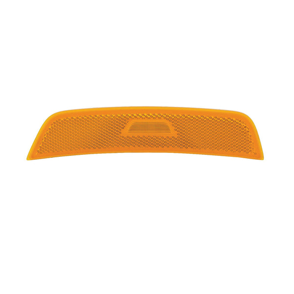 For Hyundai Sonata Cruze 2022 23 2024 F/ SRL Passenger Side CAPA Certified 92302-K5000 HY2571104C
