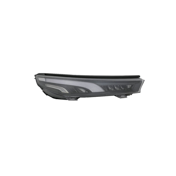 For Hyundai Palisade 2020 21 2022 DRL LED Passenger Side CAPA Certified 92208-S8010 HY2563111C