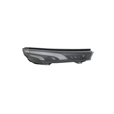 For Hyundai Palisade 2020 21 2022 DRL LED Passenger Side CAPA Certified 92208-S8010 HY2563111C