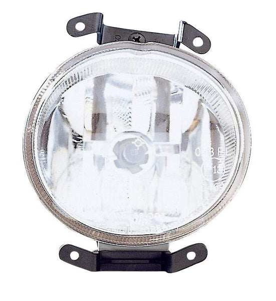 For Hyundai Accent HB 2000 01 2002 Fog Light Driver Side 92201-25210 HY2592110