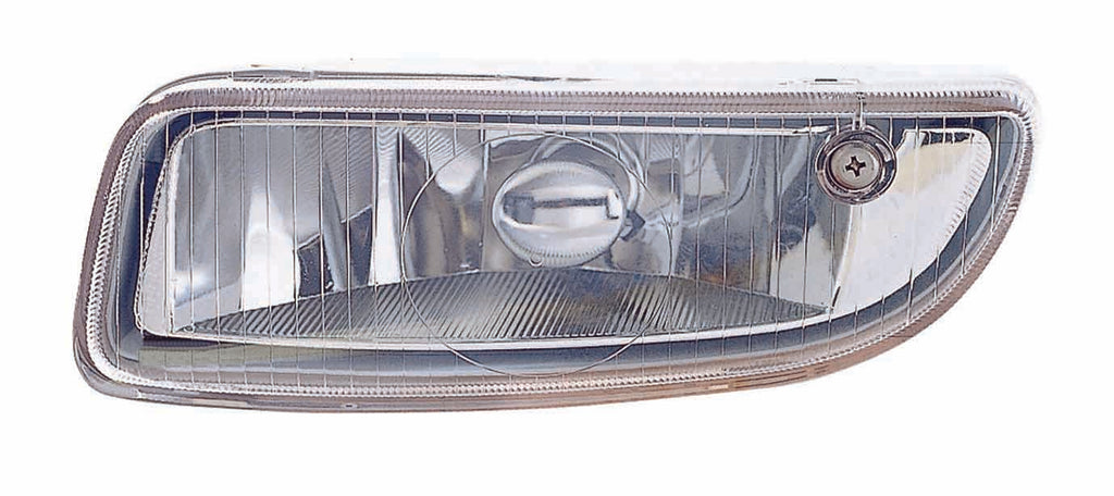 For Hyundai Sonata 1999 00 2001 Fog Light Driver Side 92201-38003 HY2592109