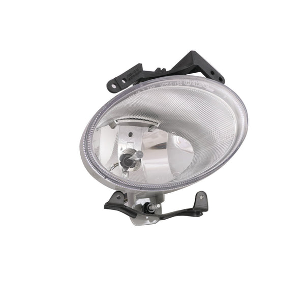 For Hyundai Sonata FE 2007 08 2009 Fog Light Passenger Side CAPA Certified 92202-2B000 HY2593126C