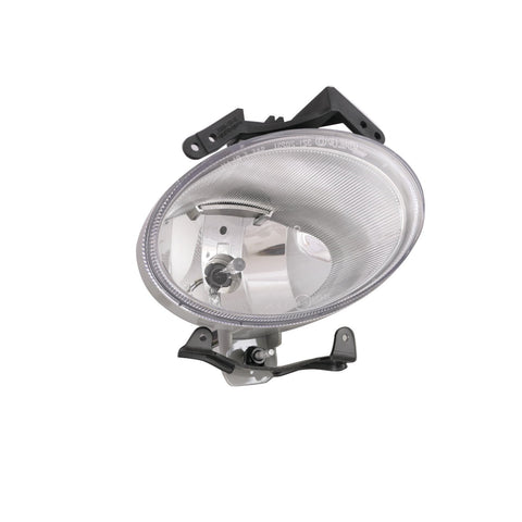 For Hyundai Sonata FE 2007 08 2009 Fog Light Passenger Side CAPA Certified 92202-2B000 HY2593126C