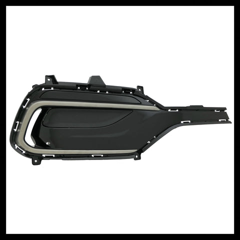For Hyundai Sonata FE 2017 Sport GARNISH 2.4L Engine Passenger Side 86562-4Z500 HY1039141