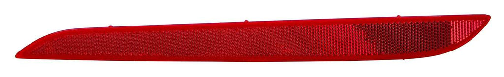 For Hyundai Sonata 2015 16 2017 Rear Reflector Lamp Passenger Side 92406-C1000 HY1185113