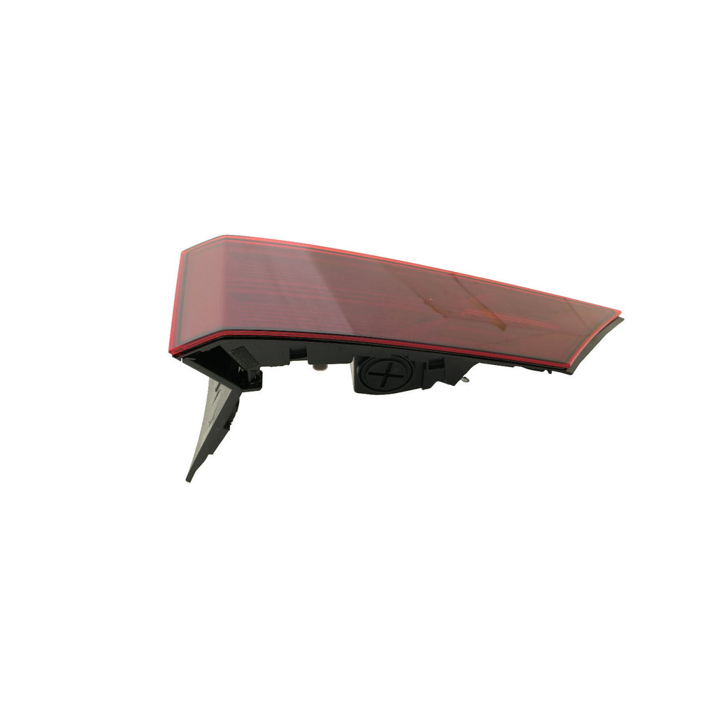 For Hyundai Santa Fe 2024 25 2026 / Hybrid 2024 2025 Tail Light Assembly Outer Right CAPA 92402-R6000 HY2805183C