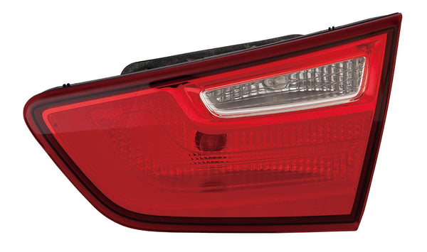 For Kia Optima 2014 2015 Back Up Light BULB USA Built Driver Side 92403 4C500 KI2802104