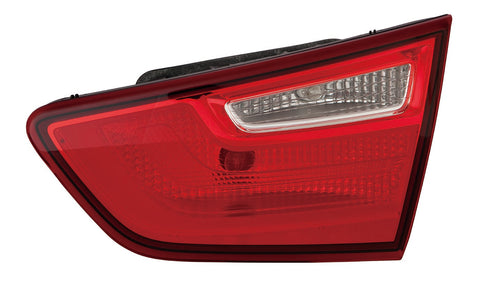 For Kia Optima 2014 2015 Back Up Light BULB USA Built Driver Side 92403 4C500 KI2802104