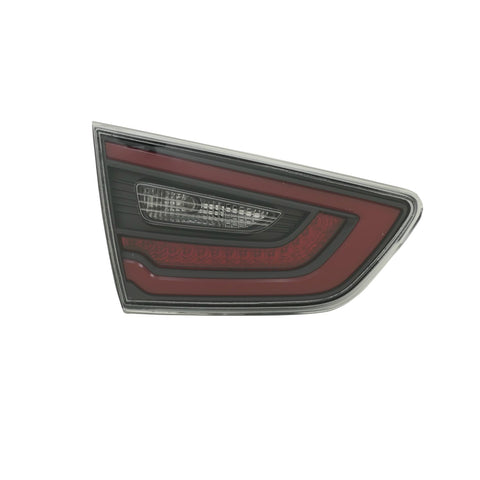 For Kia Optima Hybrid 2014 15 2016 Back Up Light Inner Driver Side 92403 4U520 KI2802121