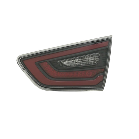 For Kia Optima Hybrid 2014 15 2016 Back Up Light Inner Passenger Side 92404 4U520 KI2803121