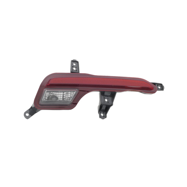 For Kia Sorento 2021 22 2023/ Hybrid 2021 22 23 2024 Sport DESIGN Driver Side CAPA Certified 92405 P2000 KI2892104C