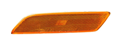 For Kia Optima 2006 07 08 09 2010 Side Marker Light Driver Side 92303-2G000 KI2550106
