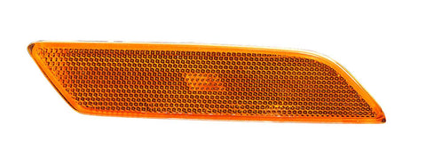 For Kia Optima 2006 07 08 09 2010 Side Marker Light Passenger Side 92304-2G000 KI2551106