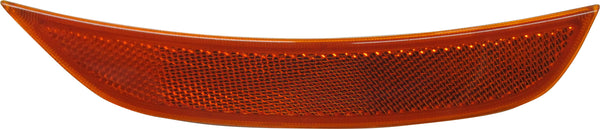 For Kia Soul 2020 21 22 23 24 2025 Front Side Marker Light Driver Side CAPA Certified 921A1 K0010 KI2550108C