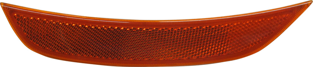 For Kia Soul 2020 21 22 23 24 2025 Front Side Marker Light Passenger Side CAPA Certified 921A2 K0010 KI2551108C