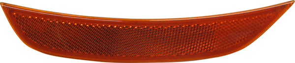 For Kia Soul 2020 21 22 23 24 2025 Front Side Marker Light Passenger Side CAPA Certified 921A2 K0010 KI2551108C