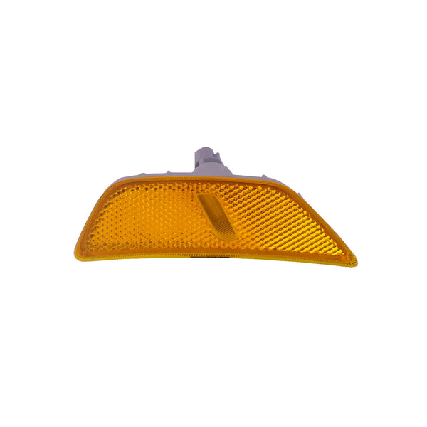 For Kia K-5 2021 22 23 2024 Side Marker Light Driver Side CAPA Certified 921A1 L3000 KI2550109C