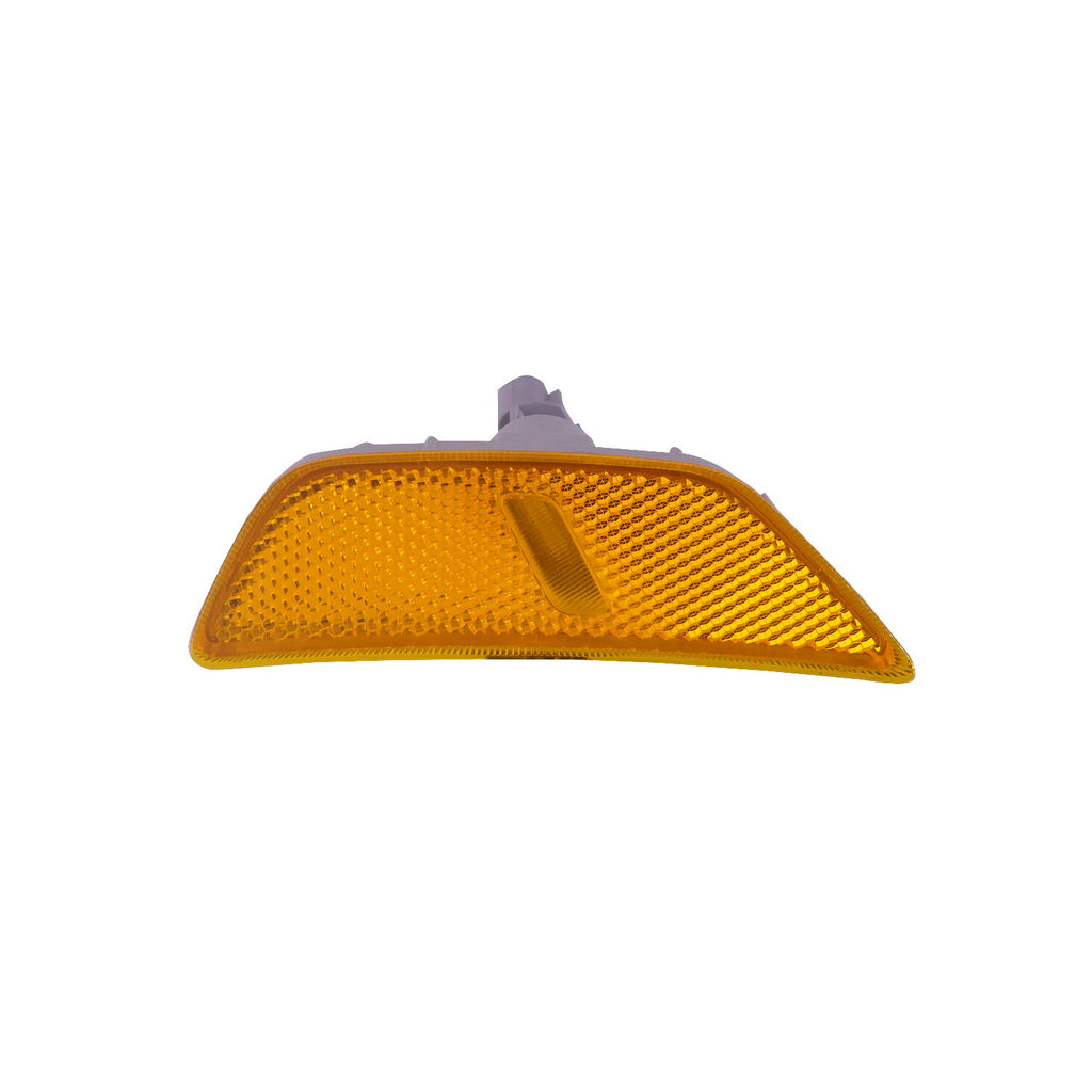 For Kia K-5 2021 22 23 2024 Side Marker Light Driver Side 921A1 L3000 KI2550109