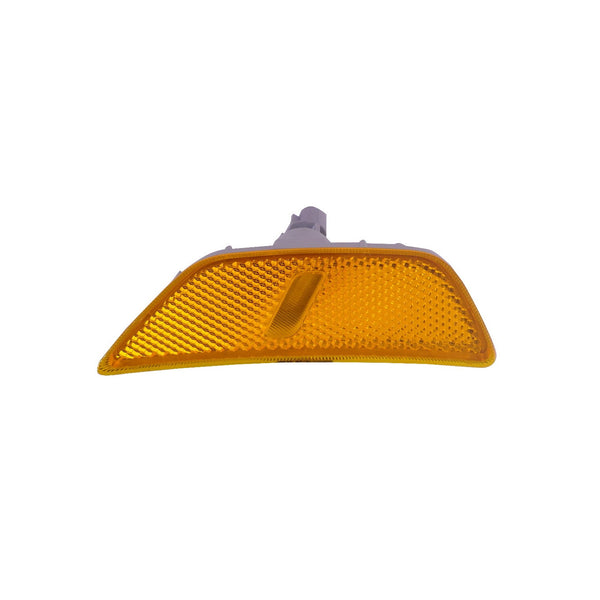 For Kia K-5 2021 22 23 2024 Side Marker Light Passenger Side 921A2 L3000 KI2551109